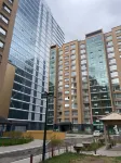 Encanto town 2 - Studio - 3-Star