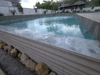 Tranquil Arcadia Homestay by Desaru - Villas