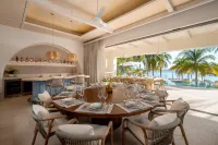 Villa Casa Azul - Pet friendly