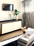 Impact Arena Muang Thong Condo C7 5fl by Goodroom24 - Condos