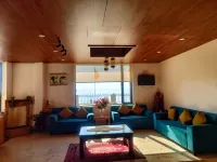 The Castle Resort - navetta aeroportuale
