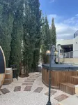 Matteo Villa Limassol Cyprus - 3-Sterne