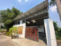 Podomoro Residence Syariah - Pensions