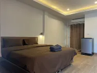 SOMBOONPLACE2 - 3-Star