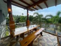 Green Field Resort Hotel - 2 stelle