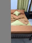 Samadhi Hotel and resort - 2-Star