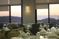 H Luxury Hotel - Wifi