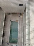 Casa Chirundo - Pet-friendly