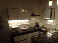 'By The Sea' cozy apartment at Bagasbas Beach - Homestays