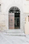 Maison Vasari - Historic Center of Arezzo - 2 stelle