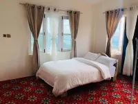 spiritual stay tarevir branch [vacation home - 温泉
