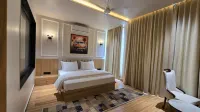 Ek Tara 精品酒店 - 新