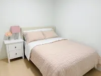 Brand-New Family Vacation Home in Vancouver - 4-Star
