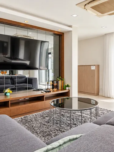 รูปภาพของSerenity Jomtien 8-Bedroom Pool Villa