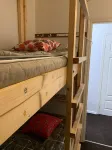 Artishalico Hostel - Hostels