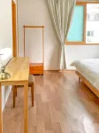 Korea BIG House - 新開幕