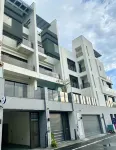Walnut BnB (Baodong opens rooms according to the number of people)