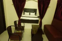 Hotel Sri Vijay Nivas Hotels in Theni