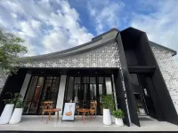 Glyn Chiangmai