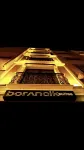 borancik suites butik hotel
