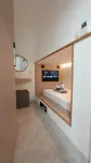 SHAKTI SLEEP YOGYA