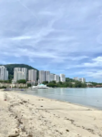 Seahome Boutique Hotel