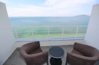 Extravagant Hotel Avsa - Pet friendly