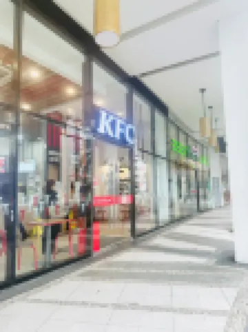 We Vibe Condo Stay at 81 Newport Blvd across the airport NAIA 3