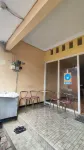 Wukirmas Homestay