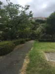 Tenjin TABI-NE