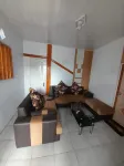 Homestay Semesta Bromo Hotels in Tosari