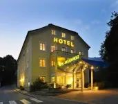 Austria Classic Hotel Heiligkreuz