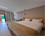 Capivari Ecoresort Hotels in Campina Grande do Sul