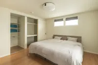 Mova Villa Misawa1