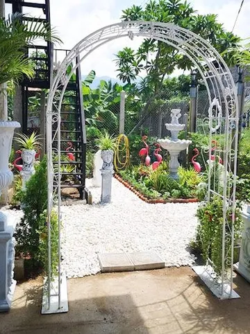 รูปภาพของดอยเสมอดาวโฮสเทล