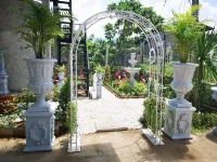 DoiSamoeDaoHostel Hotels near Si Nan National Park