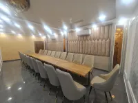 Hotel Royal Vrindavan Hotels in Aligarh