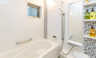 OYADO - Self Check-In Only