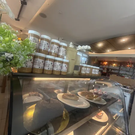 Casa Familia Hotel Restaurant Cafe & Events Place