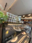 Casa Familia Hotel Restaurant Cafe & Events Place - พร้อมอาหารเช้า