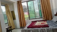 Bilal Guest House Murree