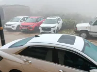 Mohit Stay Inn Hotels near Sarnath