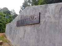 The Lumpang Resort Hotels in Hulu Selangor