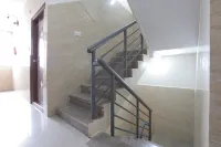 Hotel Parkview Inn - 2つ星