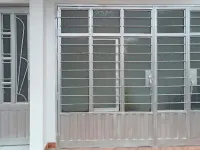 casa olimpico Hotels near San Antonio