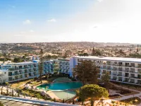 Castelo Suites Hotel Hotels in Albufeira