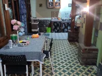 nDalem HaWe Villa Kaliurang Hotels in Pakem