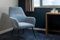 Travelodge Edinburgh Central Waterloo Place