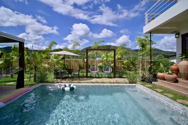 รูปภาพของบูเก่น วิลล่า 82