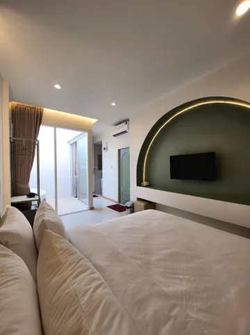 รูปภาพของวิลล่า 38